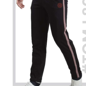 Pant