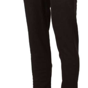Jogger
