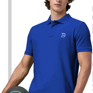 Polo Tee