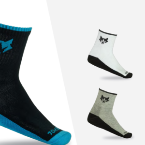 Ankle socks