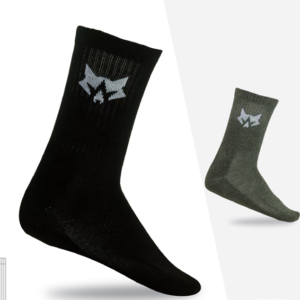 Full Socks