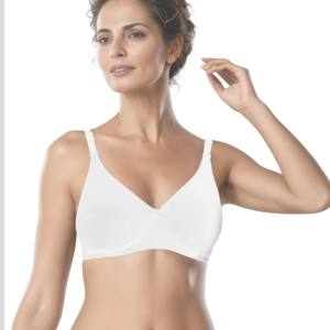 Amora Bra
