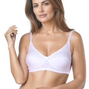 Eva bra