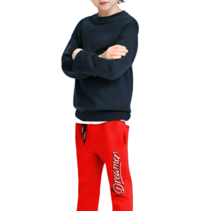 Boys Pants